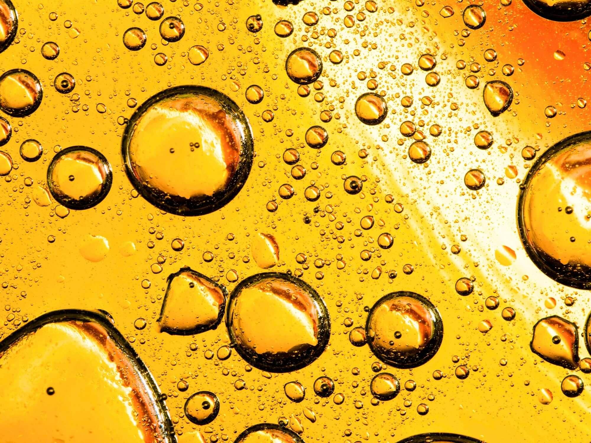 Science behind Coenzyme Q-10 - restora:cell