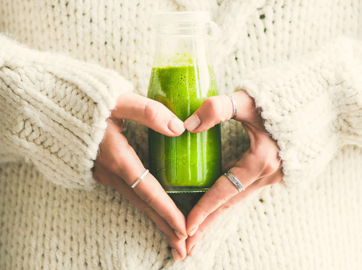 More Than Collagen: How Restora:cell is Redefining Daily Wellness in the UK