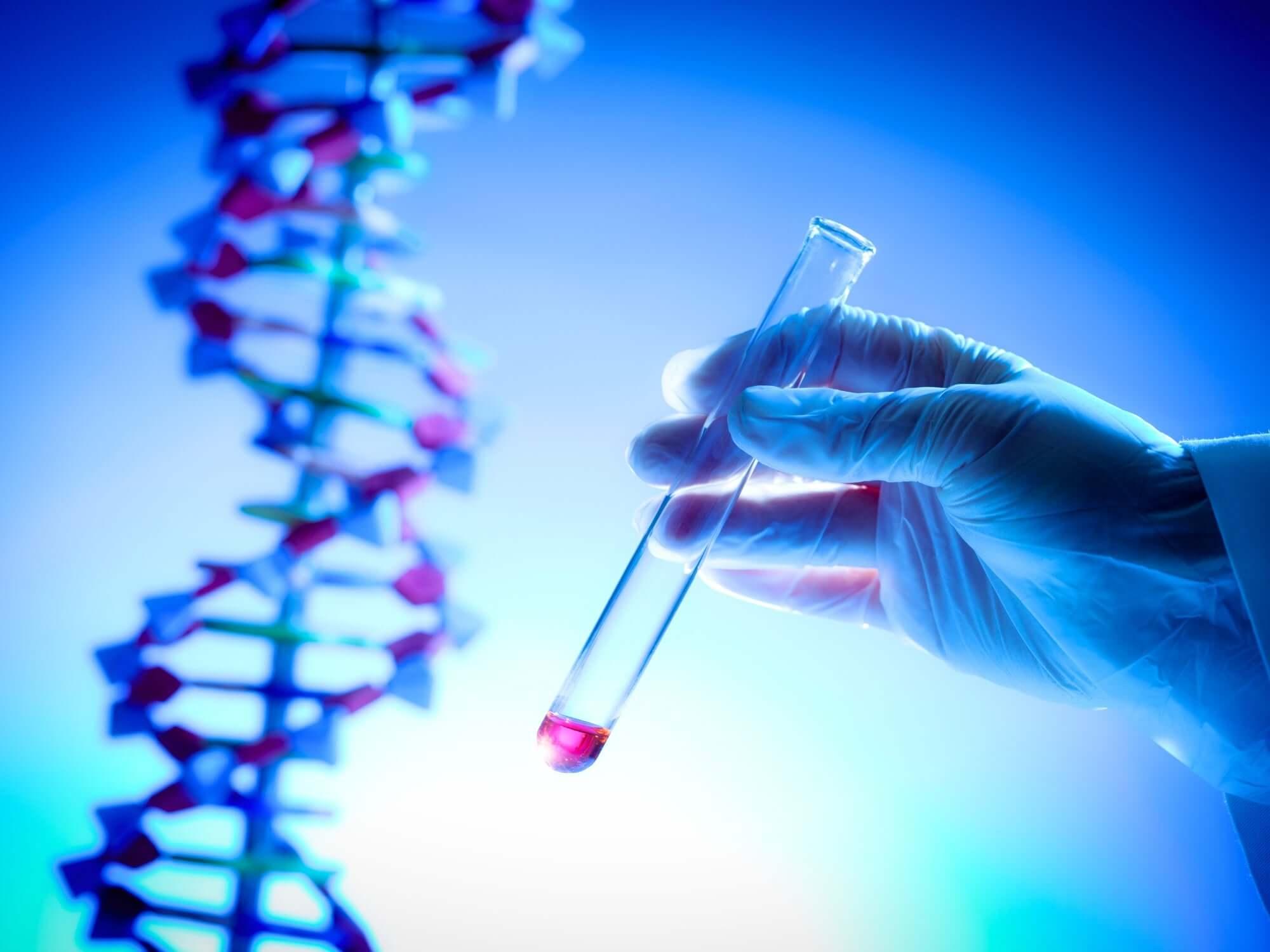 The Science Behind Collagen: Unraveling the Building Blocks of Youth and Vitality - restora:cell