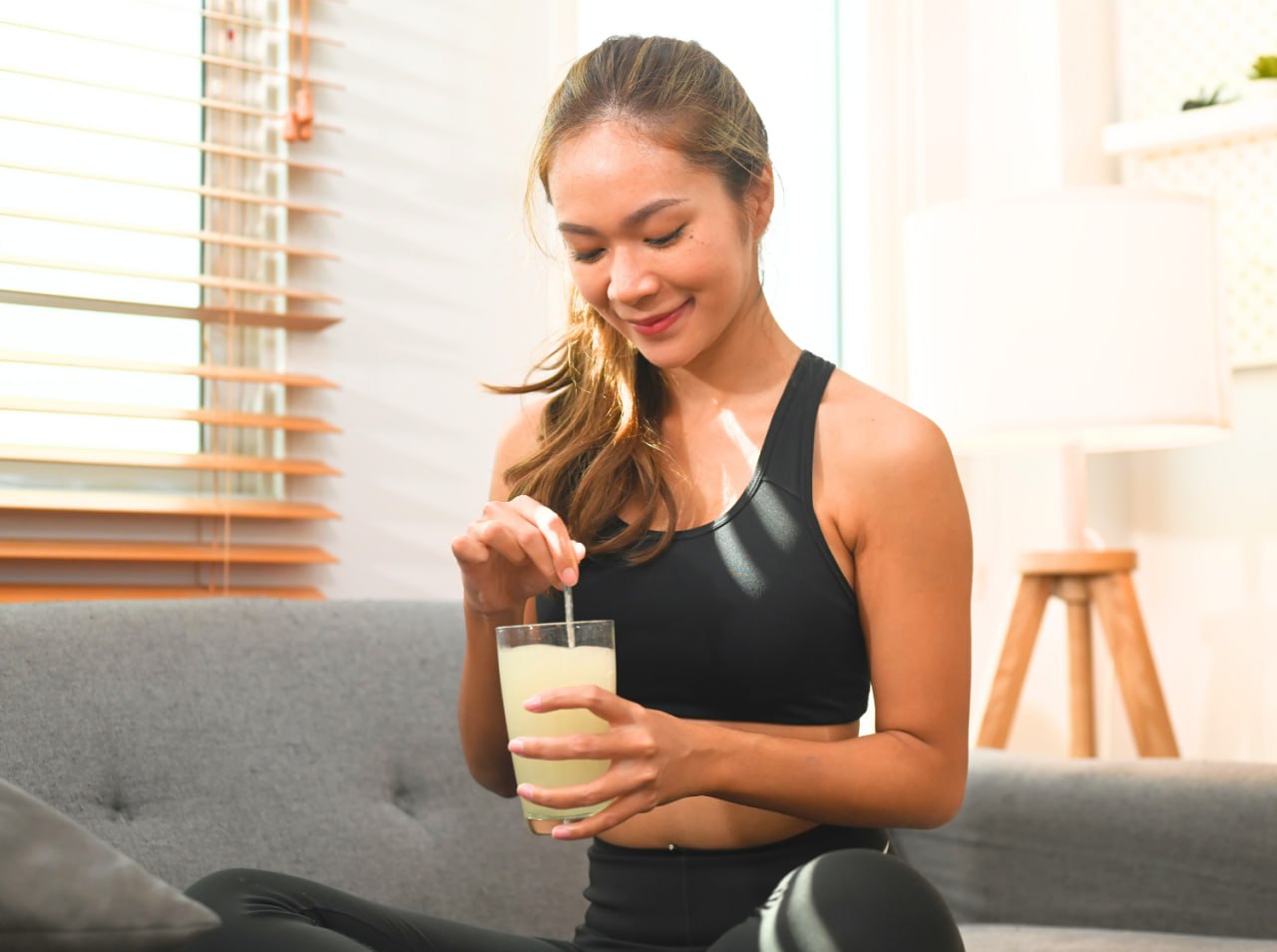 How to Choose the Right Collagen Supplement for Your Lifestyle