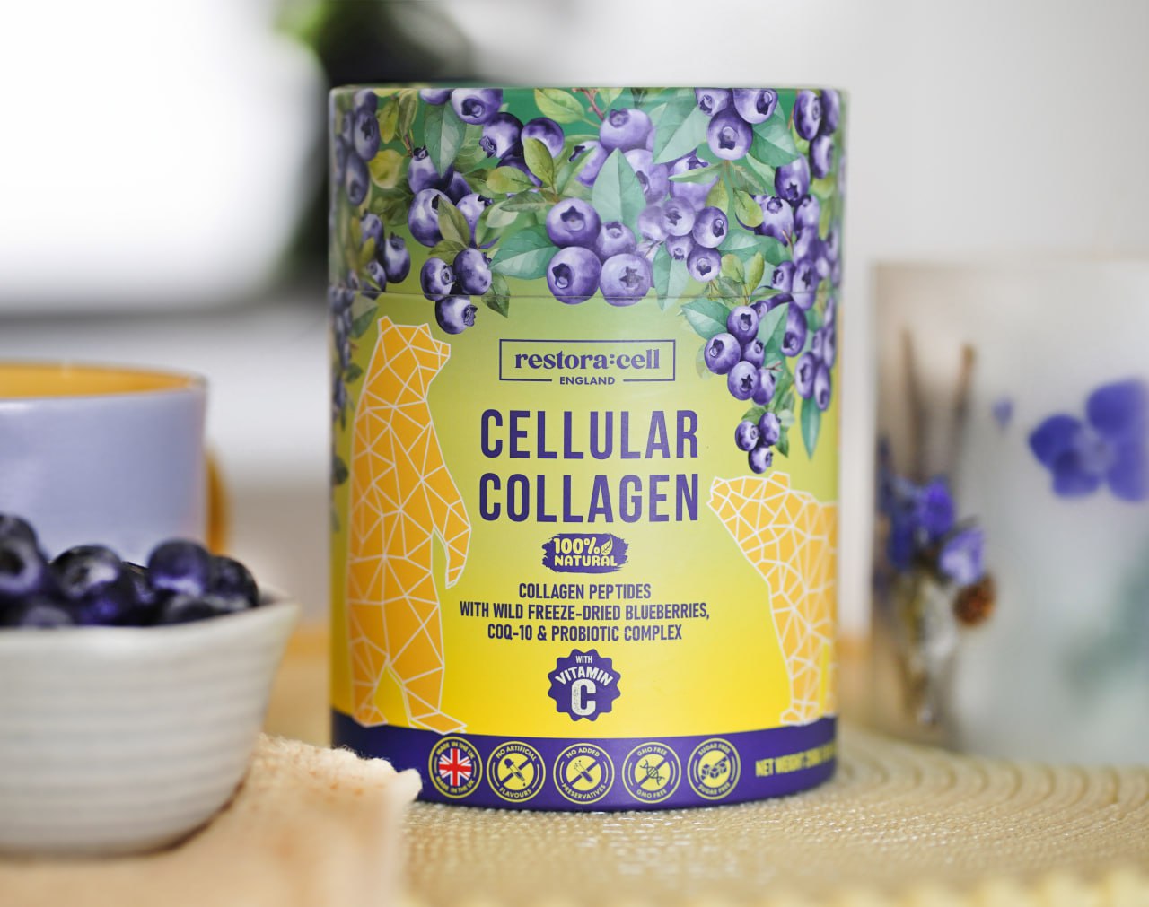restora:cell