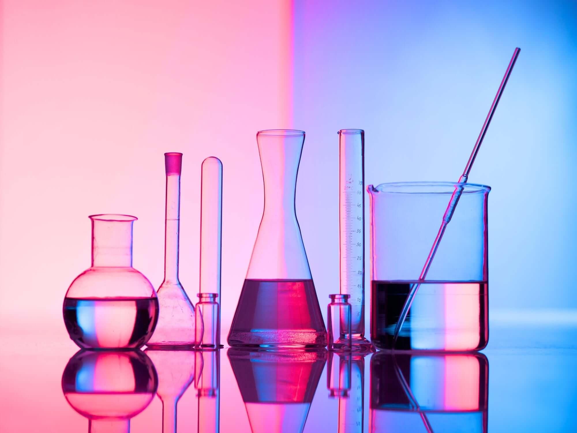 The Science Behind Probiotics for Health and Longevity - restora:cell