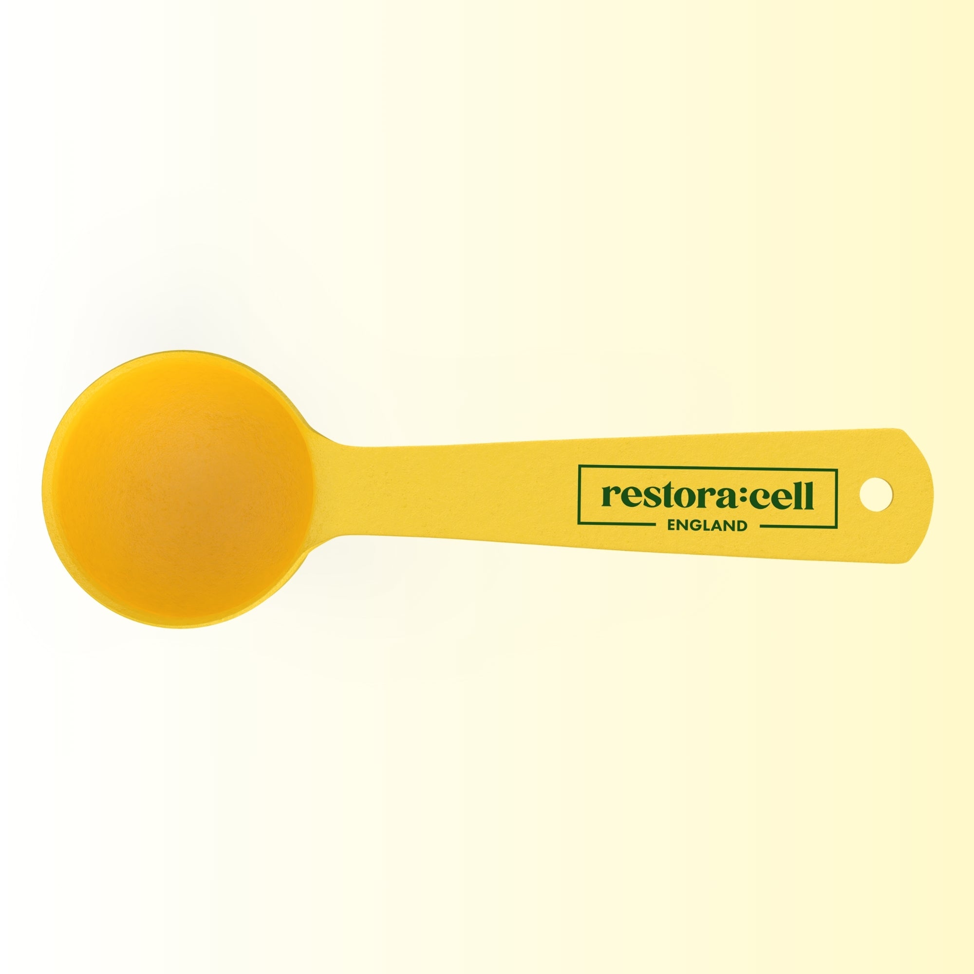 restora:cell scoop