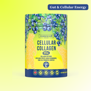 Cellular Collagen