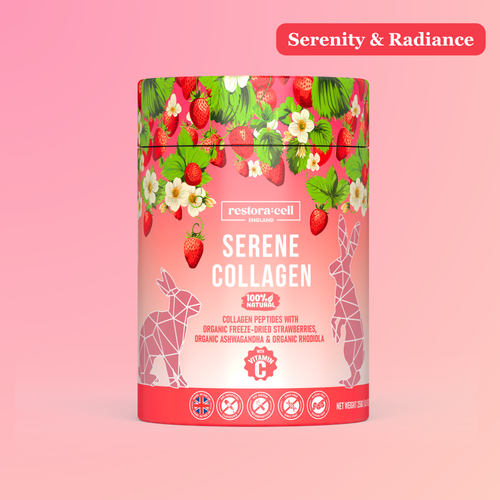 Serene Collagen
