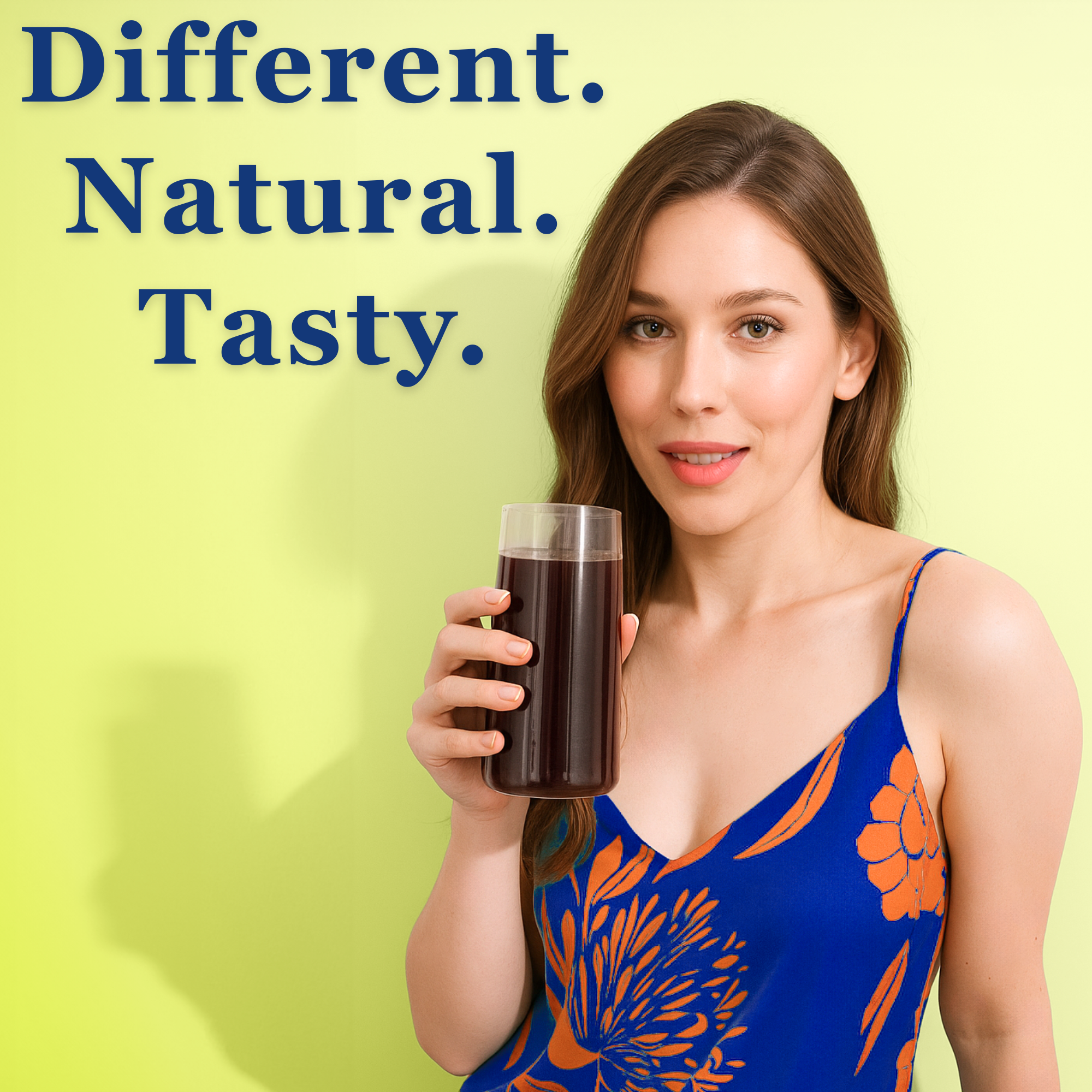 Cellular Collagen