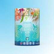 Aquatic Collagen