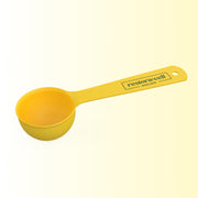 restora:cell scoop