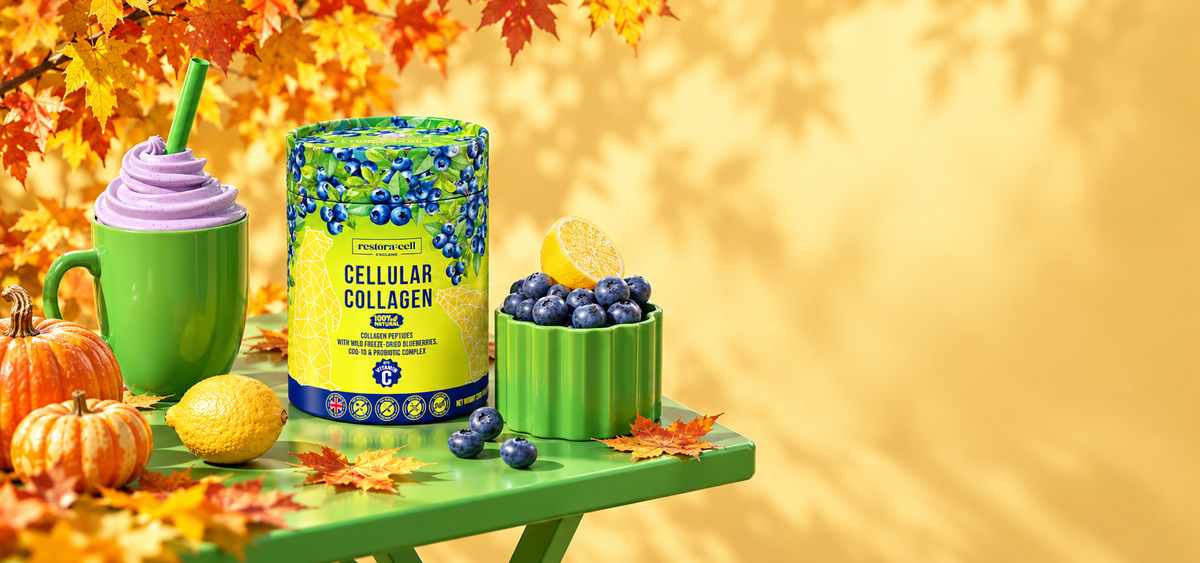 restora:cell